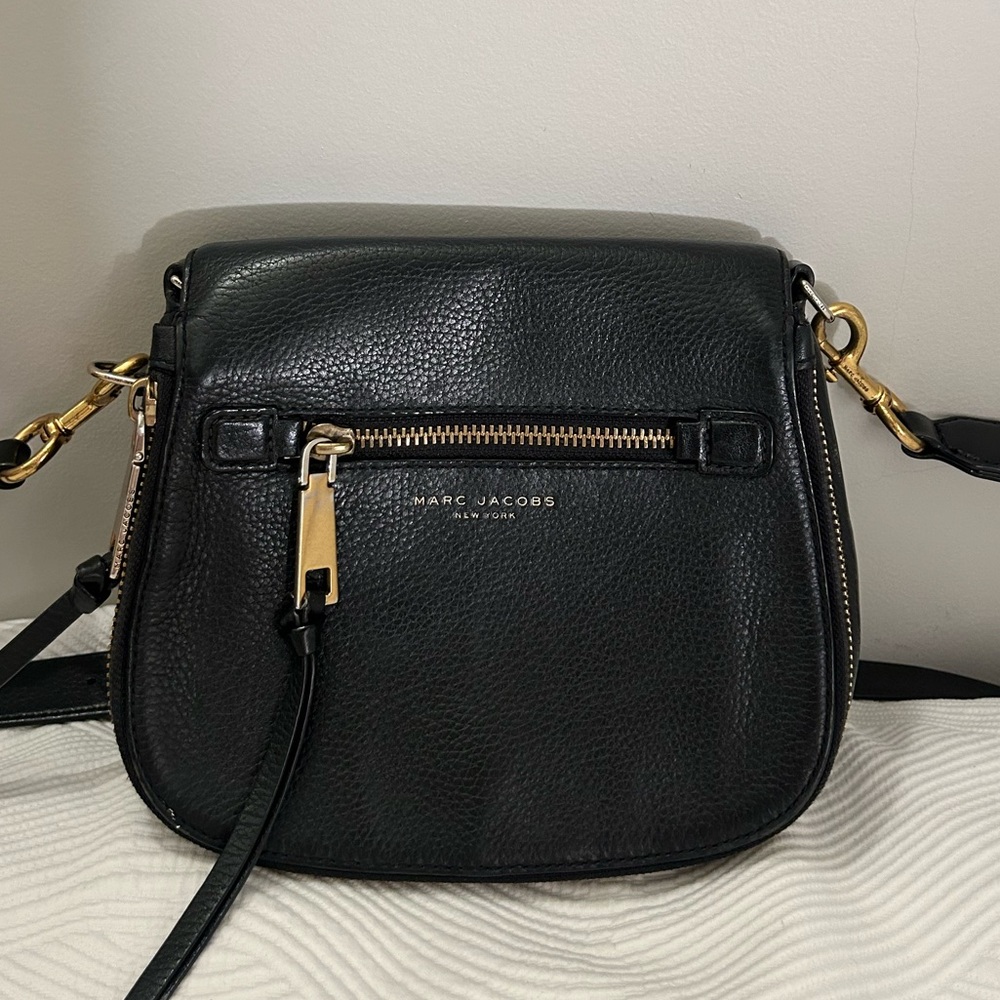 MARC JACOBS CROSSBODY